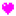 Favicon van lovekravt.io