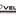 Favicon van lovelty.nl