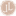 Favicon van lovely-living.nl