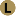 Favicon van lovelylabel.nl