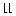 Favicon van lovelylady.nl