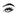 Favicon van lovelylingerieoutlet.nl
