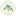Favicon van lovelylocal.nl