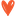 Favicon van lovelyluus.nl