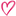Favicon van lovelymail.nl