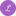 Favicon van lovelyonline.nl