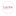 Favicon van lovelysbyheleen.nl