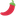 Favicon van lovelyspice.nl
