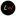 Favicon van lovelywines.nl