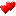 Favicon van lovematches.nl