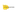 Favicon van loven-besterd.nl