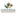 Favicon voor lovenda.nl