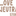 Favicon van loveneutralstore.com