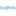 Favicon van loventis.nl