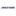 Favicon van loversbyheaven.com