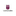 Favicon van lovesieraden.nl