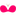 Favicon van lovespot.nl