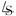 Favicon van lovestoriesintimates.com
