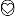 Favicon van loveties.nl
