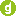 Favicon van lovetosell.nl