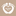 Favicon van loveyourfeetweert.nl