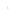 Favicon van lovias.nl