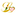 Favicon van lovinghut.com