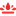 Favicon van lovink-enertech.com