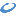 Favicon van lovleiderdorp.nl