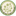 Favicon van lovor.nl