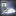Favicon van low-scope.com