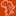 Favicon van lowani.nl