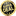 Favicon van lowbudgets.nl