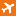 Favicon van lowcostairlines.nl