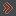 Favicon van lowell.co.uk