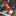Favicon van lowering.nl