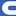 Favicon van lowikbouw.nl