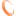 Favicon van lowlandbv.nl