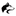 Favicon van lowlandpack.nl