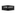 Favicon van lowlandsbikerstore.nl