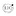 Favicon van lowlandscouture.nl