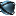 Favicon van lowlandstyretrade.com