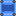 Favicon van lowpad.com