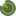 Favicon van lowvisionshop.nl