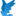 Favicon van lowvoice.nl