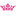 Favicon van lowvoltageink.nl