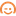 Favicon van lowysporquin.nl
