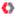 Favicon van loxam.nl