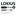 Favicon van loxius.nl