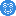 Favicon van loyal-eyez.com